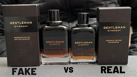 imposter givenchy cologne|givenchy perfume counterfeit.